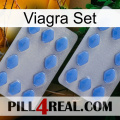 Viagra Set 20